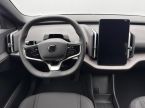 Volvo EX30 - fotka číslo 3