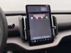 Volvo EX30 - fotka číslo 7