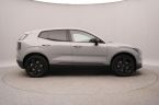 Volvo EX30 - fotka číslo 12