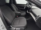 Volvo EX30 - fotka číslo 19