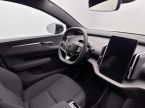 Volvo EX30 - fotka číslo 20