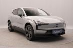 Volvo EX30 - fotka číslo 13