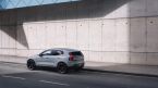 Volvo EX30 - fotka číslo 1