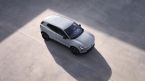 Volvo EX30 - fotka číslo 7