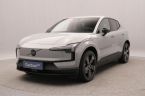 Volvo EX30 - fotka číslo 0