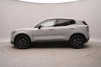 Volvo EX30 - fotka číslo 8