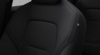 Volvo EX30 - fotka číslo 8