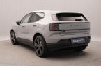 Volvo EX30 - fotka číslo 9