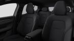 Volvo EX30 - fotka číslo 9
