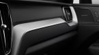 Volvo XC60 - fotka číslo 13