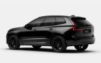 Volvo XC60 - fotka číslo 5