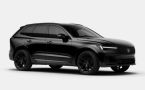 Volvo XC60 - fotka číslo 6