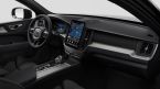 Volvo XC60 - fotka číslo 2