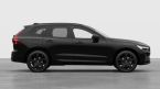 Volvo XC60 - fotka číslo 8