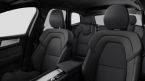 Volvo XC60 - fotka číslo 7