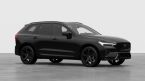 Volvo XC60 - fotka číslo 9