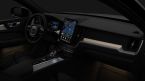 Volvo XC60 - fotka číslo 9