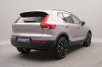Volvo XC40 - fotka číslo 11