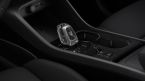 Volvo XC40 - fotka číslo 10