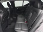 Volvo XC40 - fotka číslo 5