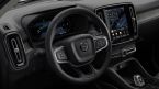 Volvo XC40 - fotka číslo 3