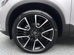Volvo XC40 - fotka číslo 16