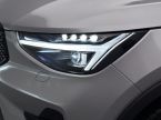 Volvo XC40 - fotka číslo 18