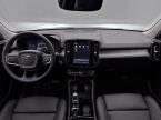 Volvo XC40 - fotka číslo 1