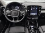 Volvo XC40 - fotka číslo 3
