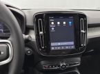 Volvo XC40 - fotka číslo 7