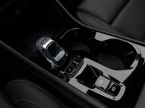 Volvo XC40 - fotka číslo 19