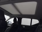 Volvo XC40 - fotka číslo 20