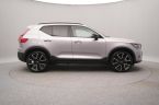 Volvo XC40 - fotka číslo 12