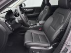 Volvo XC40 - fotka číslo 2