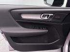 Volvo XC40 - fotka číslo 6