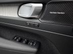 Volvo XC40 - fotka číslo 21