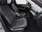 Volvo XC40 - fotka číslo 22
