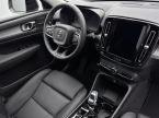 Volvo XC40 - fotka číslo 23