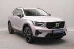 Volvo XC40 - fotka číslo 13