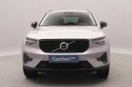Volvo XC40 - fotka číslo 14