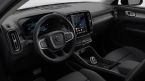 Volvo XC40 - fotka číslo 2