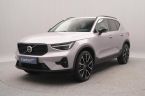 Volvo XC40 - fotka číslo 0