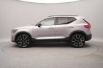 Volvo XC40 - fotka číslo 8