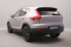 Volvo XC40 - fotka číslo 9