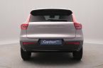 Volvo XC40 - fotka číslo 10