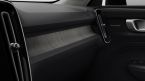 Volvo XC40 - fotka číslo 9