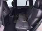 Volvo XC90 - fotka číslo 5