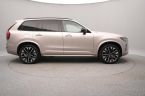 Volvo XC90 - fotka číslo 12
