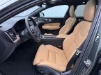 Volvo V60 - fotka číslo 2