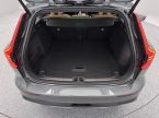 Volvo V60 - fotka číslo 5
